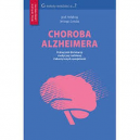 Choroba Alzheimera podręcznik dla lekarzy medycyny rodzinnej i lekarzy 
innych specjalności
