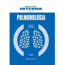 Wielka interna pulmonologia cz.2 wyd.2