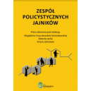 Endokrynologia Ginekologiczna - Zespół policystycznych jajników