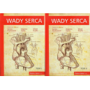 Wady serca t.1-2