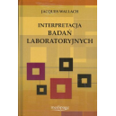 Interpretacja badań laboratoryjnych