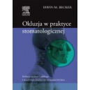 Okluzja w praktyce stomatologicznej