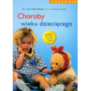 Choroby wieku dziecięcego 