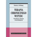 Terapia chronicznego wstydu