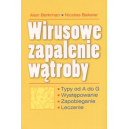 Wirusowe zapalenie wątroby