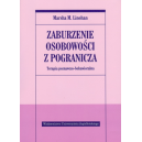 Zaburzenie osobowości z pogranicza Terapia poznawczo-behawioralna