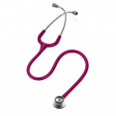 Stetoskop noworodkowy Littmann Classic II Infant