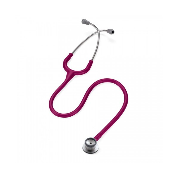 Stetoskop noworodkowy Littmann Classic II Infant