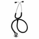 Stetoskop noworodkowy Littmann Classic II Infant