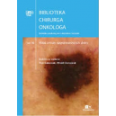 Atlas zmian nowotworowych skóry BCHO 16