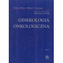 Ginekologia onkologiczna t. 1-2
