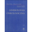 Ginekologia onkologiczna t. 1-2