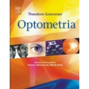 Optometria