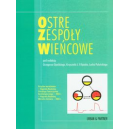 Ostre zespoły wieńcowe