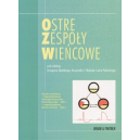 Ostre zespoły wieńcowe