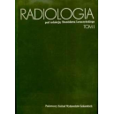Radiologia t. 1-3