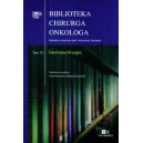 Dermatochirurgia Biblioteka Chirurga Onkologa 12