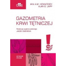 Gazometria krwi tętniczej i równowaga kwasowo-zasadowa