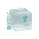 Żel do USG Aquasonic Clear 5l