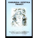 Chirurgia i estetyka twarzy