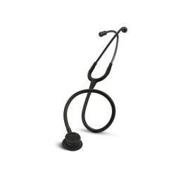 Stetoskop internistyczny -  CK-601CPF Black Edition