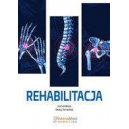 Rehabilitacja 