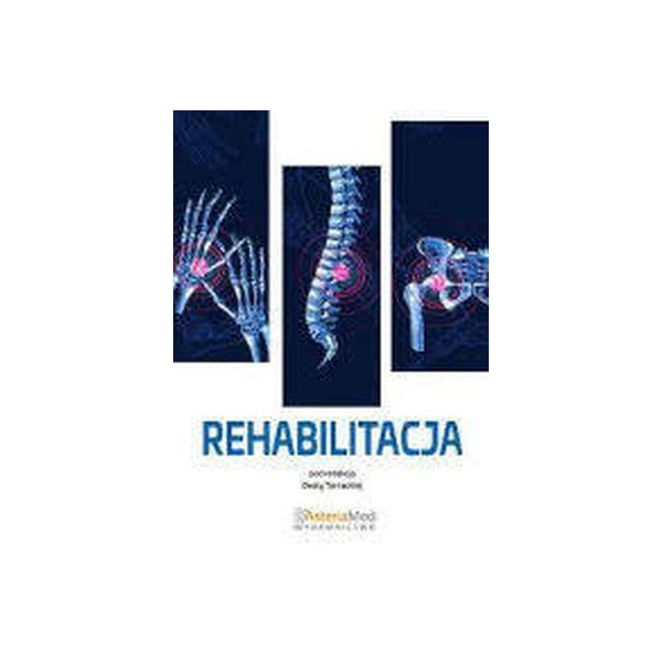 Rehabilitacja Rehabilitacja