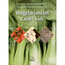 Wegetarianizm Zalety i wady