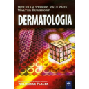 Dermatologia