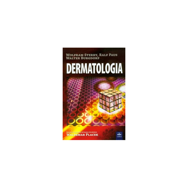 Dermatologia