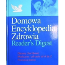 Domowa encyklopedia zdrowia