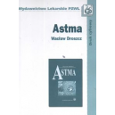 Astma