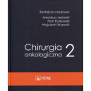 Chirurgia onkologiczna t.2