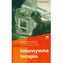 Intensywna terapia