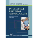 Interesujące przypadki neurologiczne