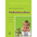 Mukowiscydoza