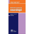 Oksfordzki podręcznik neurologii