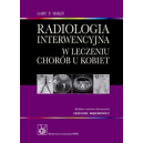 Radiologia interwencyjna w leczeniu chorób u kobiet