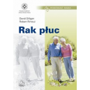 Rak płuc