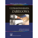 Ultrasonografia zabiegowa