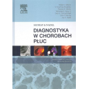 Diagnostyka w chorobach płuc Murray & Nadel