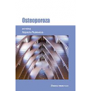 Osteoporoza