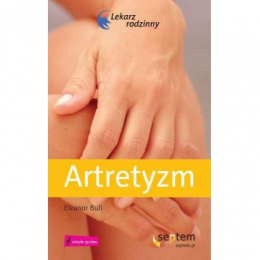 Artretyzm