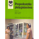 Propedeutyka pielęgniarstwa