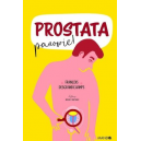 Prostata panowie!