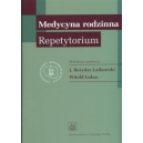 Medycyna rodzinna Repetytorium