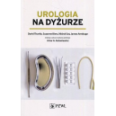 Urologia na dyżurze 