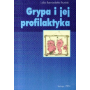 Grypa i jej profilaktyka