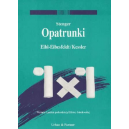 Opatrunki