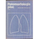 Patomorfologia płuc